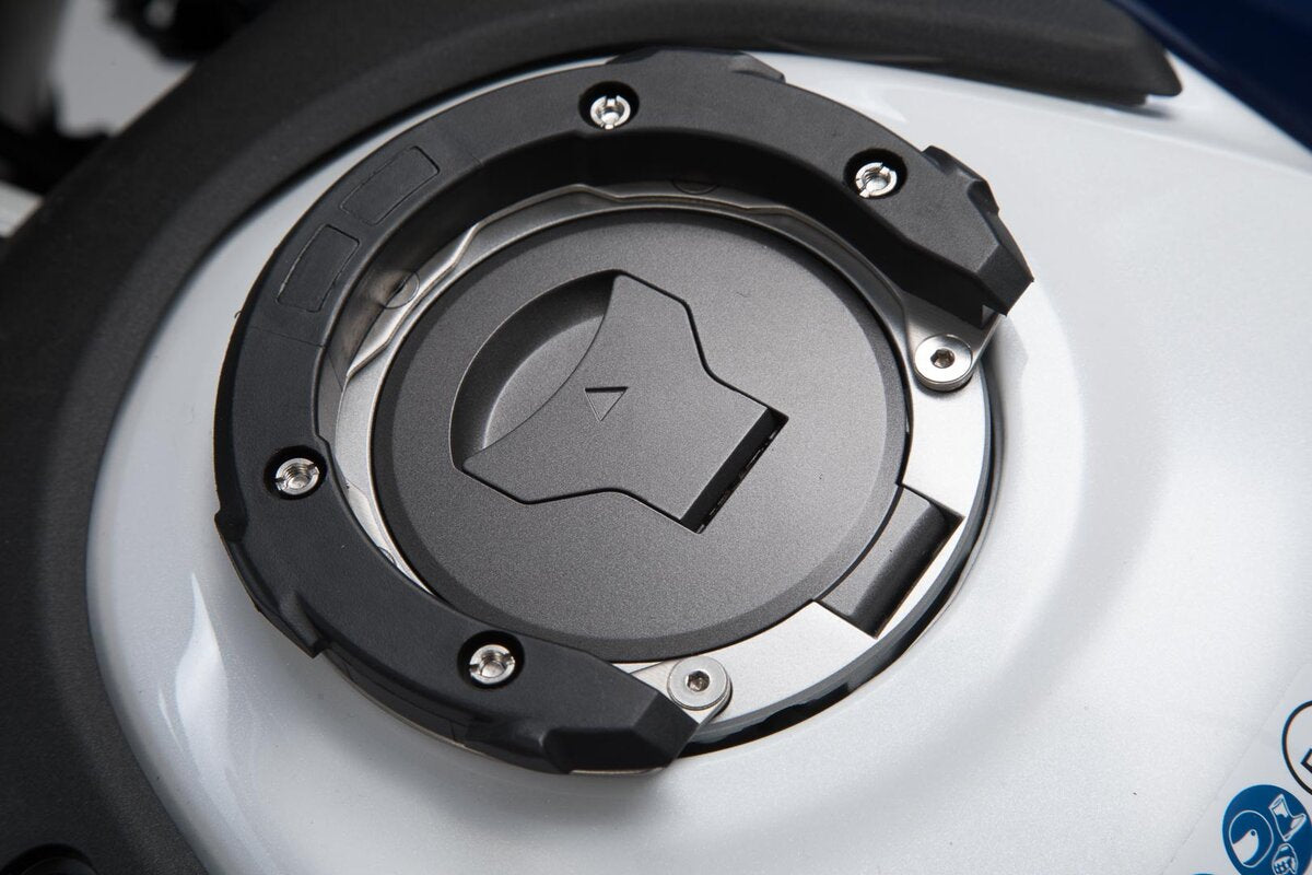 Tank Ring Sw Motech Evo Honda For Evo Tank Bags | Formula