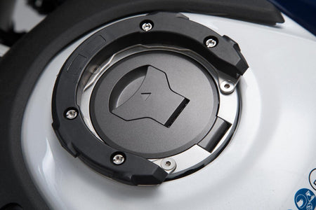 Tank Ring Sw Motech Evo Honda For Evo Tank Bags | Formula