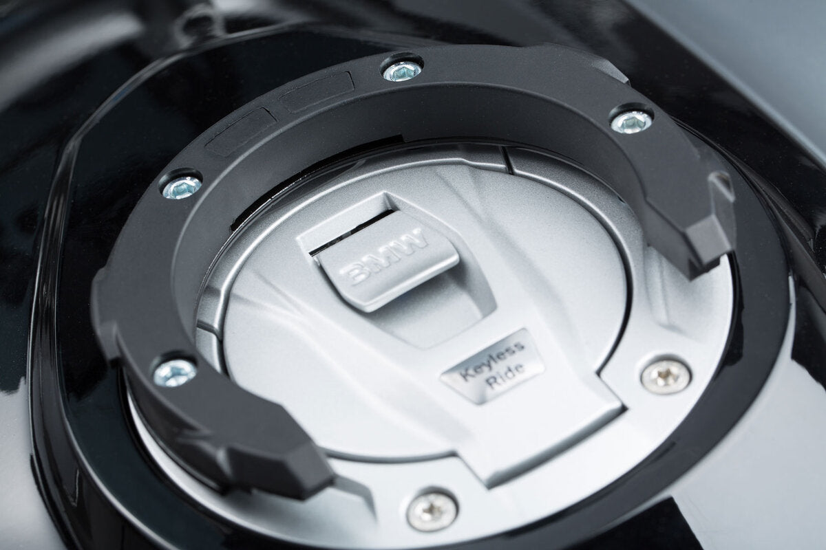 Tank Ring Sw Motech Evo Bmw Ktm & Ducati For Evo Tank Bags | Formula