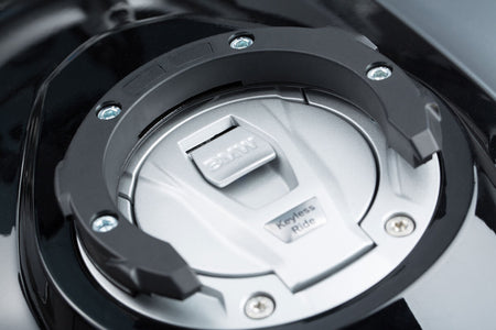 Tank Ring Sw Motech Evo Bmw Ktm & Ducati For Evo Tank Bags | Formula