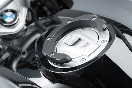 Tank Ring Sw Motech Evo Bmw Ktm & Ducati For Evo Tank Bags | Formula