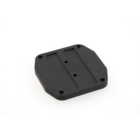 Tank Ring Sw Motech Pro Height Increasing Pad For Pro Tank Ring | Formula