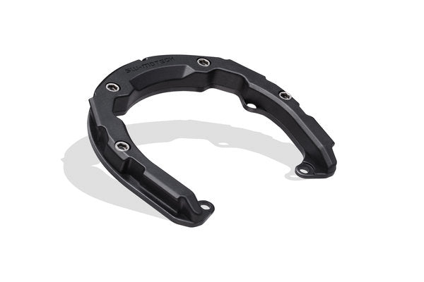 Tank Ring Sw Motech Pro Ducati Yamaha Triumph | Formula