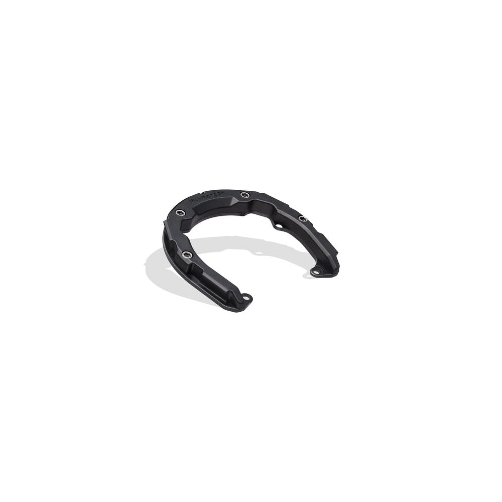 Tank Ring Sw Motech Pro Ktm 125 Duke 390 Duke 17-21 790 Duke 18-21 890 Duke 20-21 | Formula
