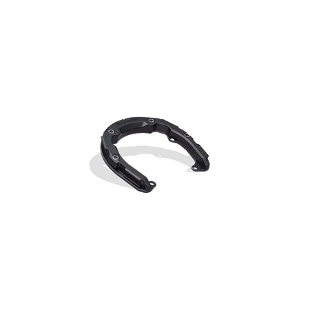 Tank Ring Sw Motech Pro Ktm 125 Duke 390 Duke 17-21 790 Duke 18-21 890 Duke 20-21 | Formula