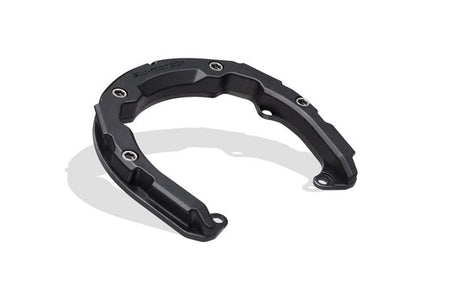 Tank Ring Sw Motech Pro Honda Cb500x 18-21 | Formula