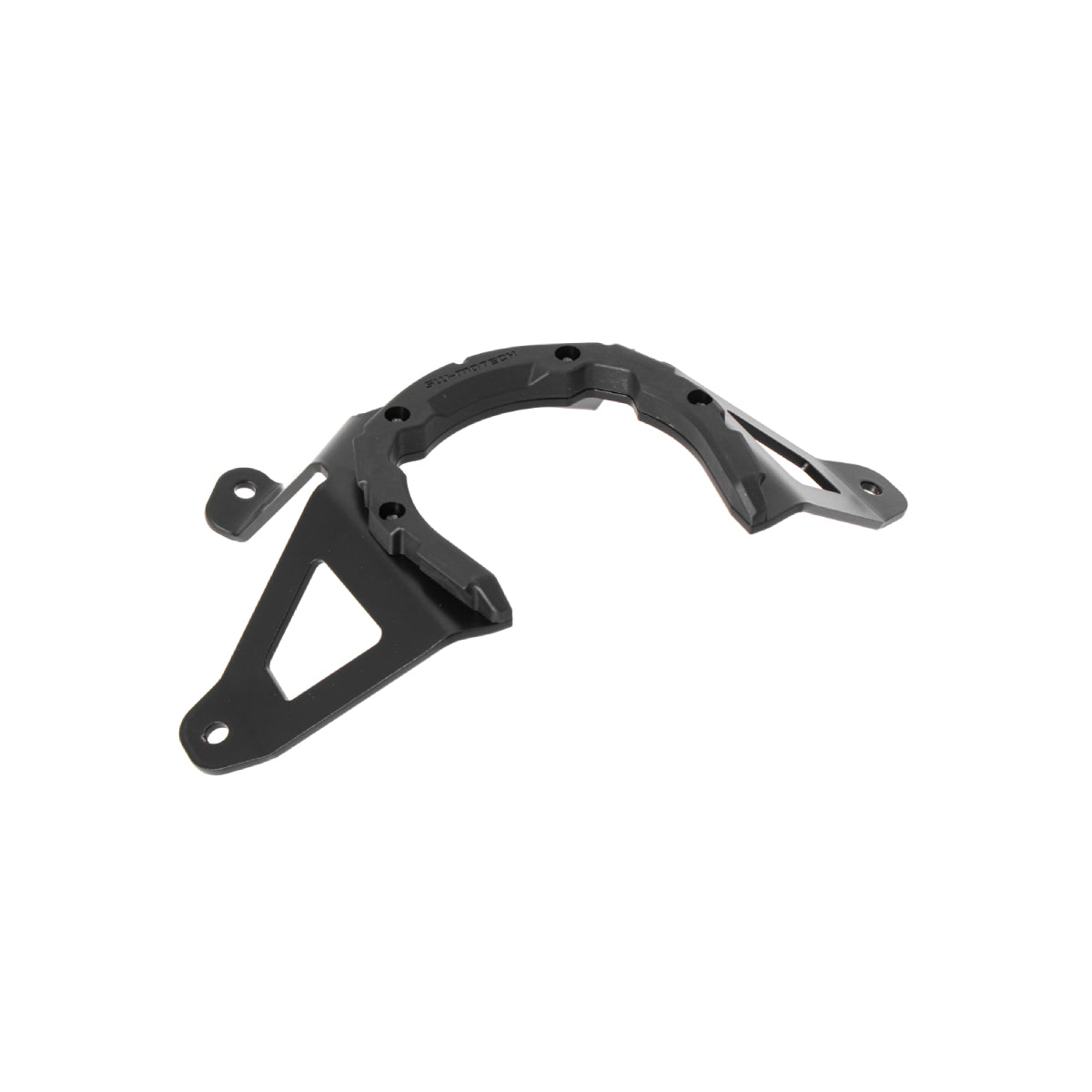 Tank Ring Sw Motech Pro Yamaha Xt 700 Z Tenere (19-) | Formula