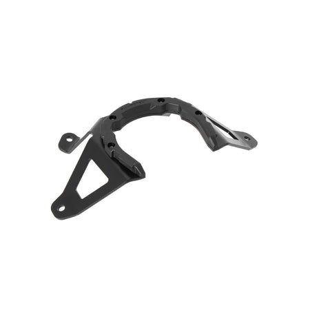 Tank Ring Sw Motech Pro Yamaha Xt 700 Z Tenere (19-) | Formula