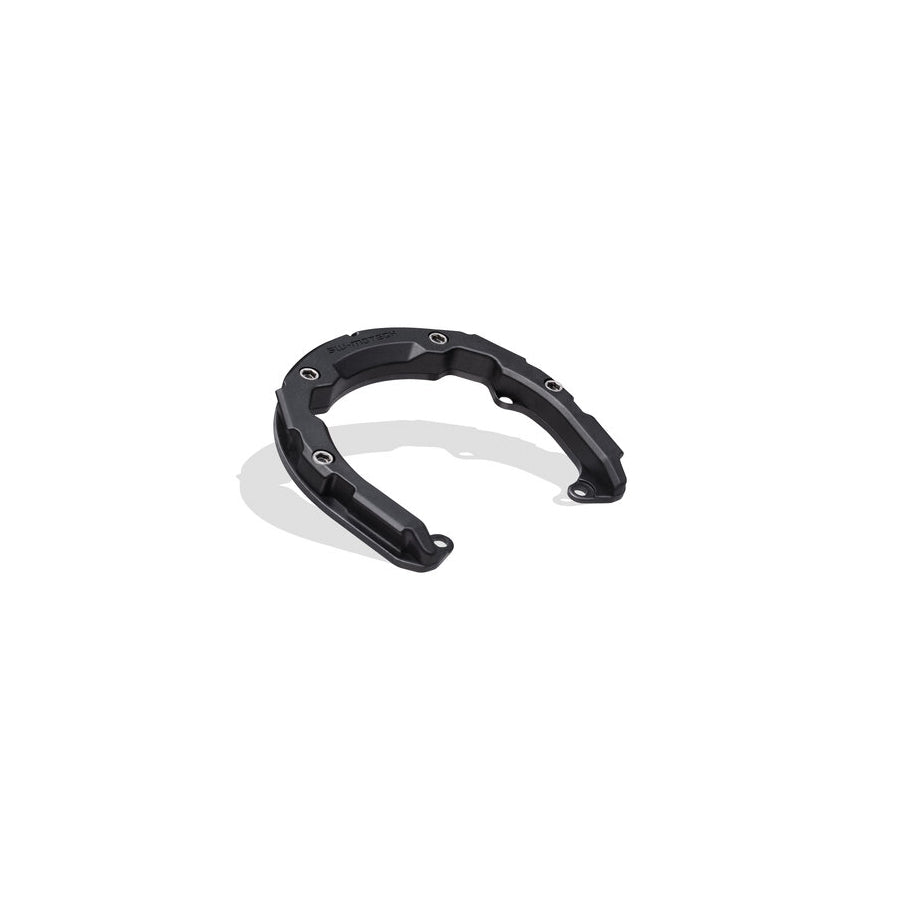 Tank Ring Sw Motech Pro Ktm 1290 Super Adventure R 2021 | Formula