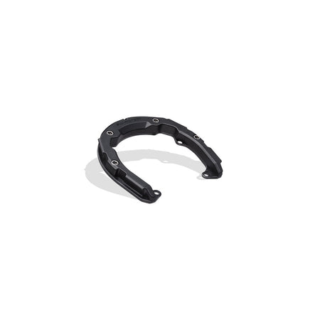 Tank Ring Sw Motech Pro Ktm 1290 Super Adventure R 2021 | Formula