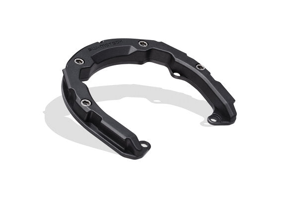 Tank Ring Sw Motech Pro | Formula
