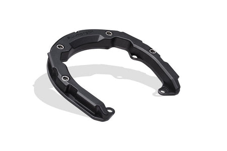 Tank Ring Sw Motech Pro | Formula