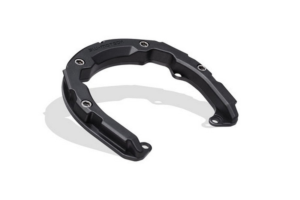 Tank Ring Sw Motech Quick Lock Pro Yamaha Tracer 900 Gt 18-21 Mt09 Tracer 14-21 | Formula