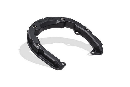 Tank Ring Sw Motech Quick Lock Pro Yamaha Tracer 900 Gt 18-21 Mt09 Tracer 14-21 | Formula