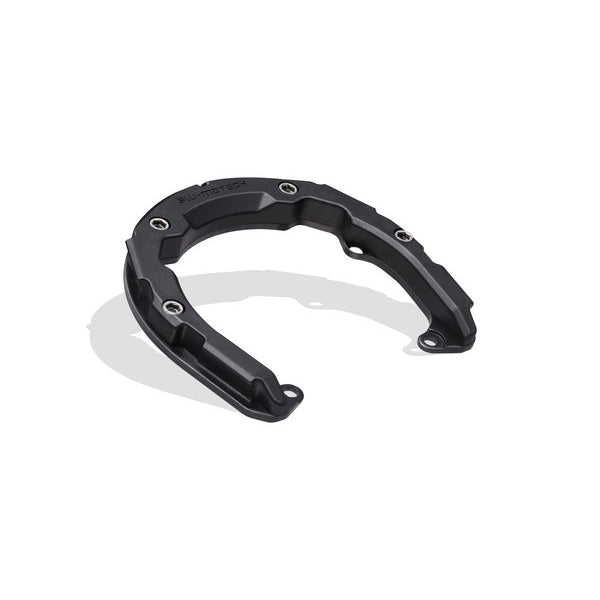 Tank Ring Sw Motech Pro Kawasaki Versys X300 Z900 Ninja 400 Z400 Zx6r 636 Versys 1000 Ninja 1000sx | Formula