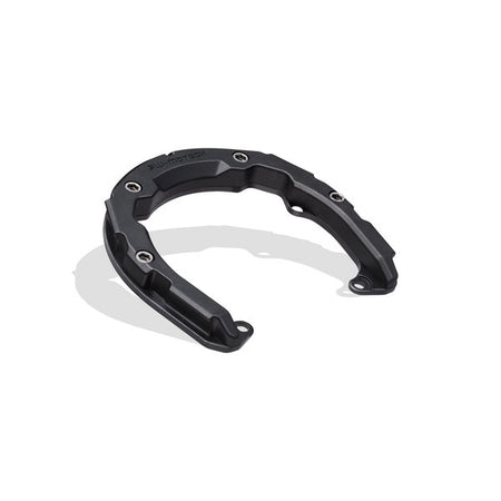 Tank Ring Sw Motech Pro Kawasaki Versys X300 Z900 Ninja 400 Z400 Zx6r 636 Versys 1000 Ninja 1000sx | Formula
