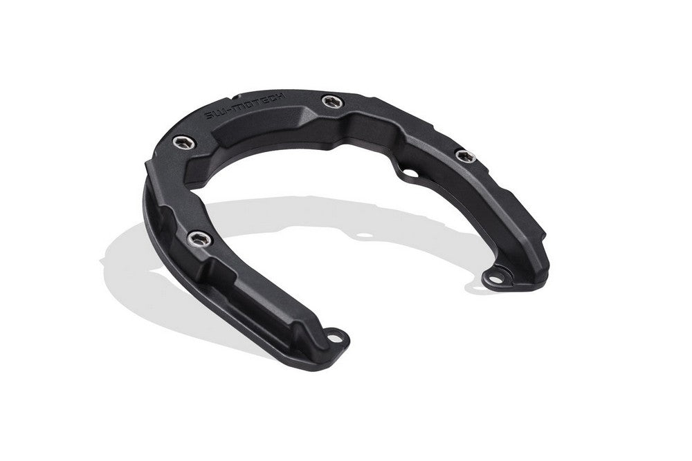 Tank Ring Sw Motech Pro Kawasaki Z650 16-21 Ninja 650 19-21 | Formula