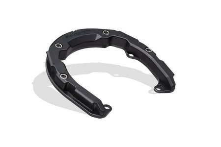 Tank Ring Sw Motech Pro Kawasaki Z650 16-21 Ninja 650 19-21 | Formula