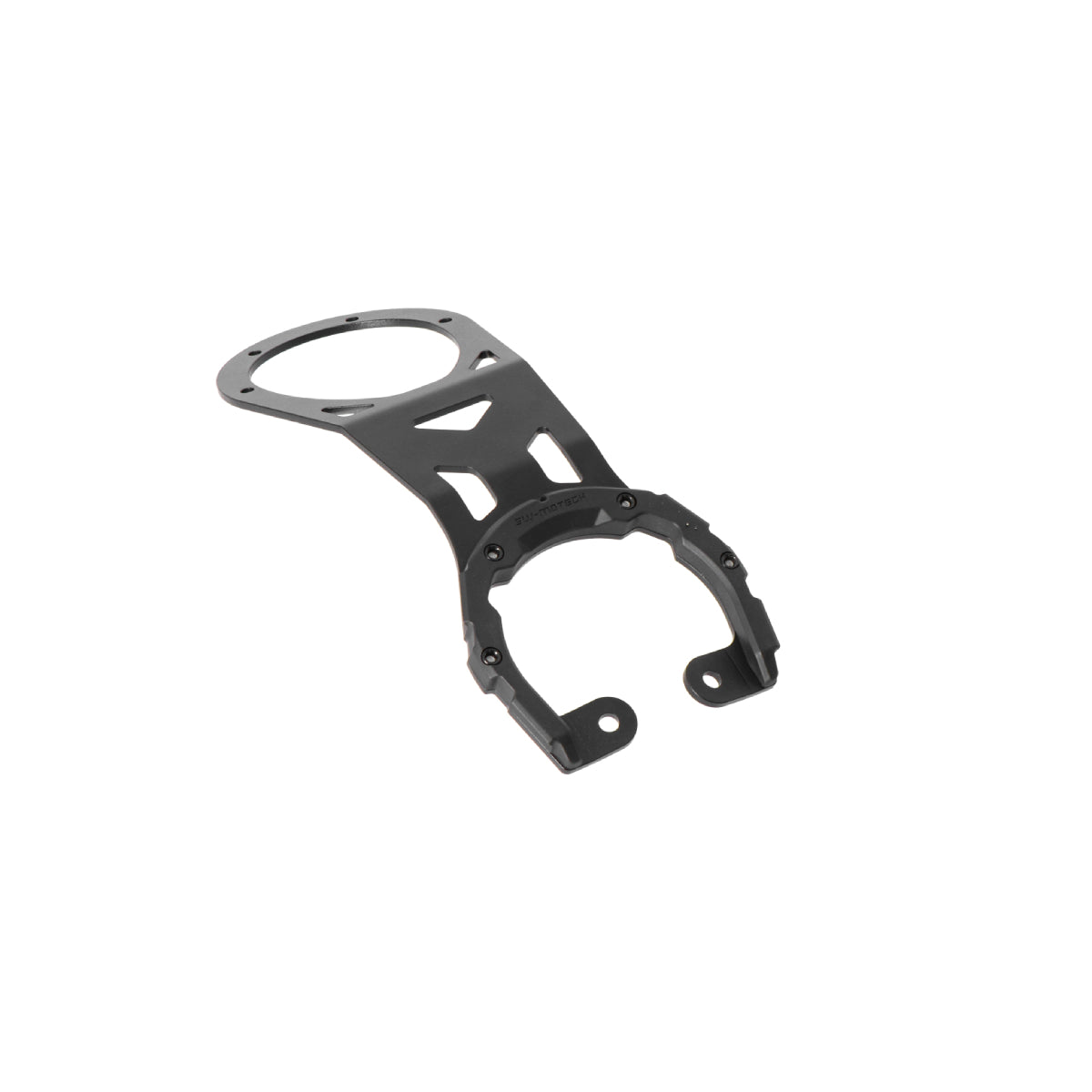 Tank Ring Sw Motech Pro Triumph Tiger Sport 660 22-23 | Formula