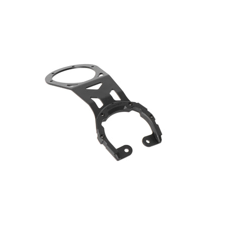 Tank Ring Sw Motech Pro Triumph Tiger Sport 660 22-23 | Formula