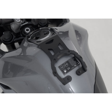 Tank Ring Sw Motech Pro Triumph Tiger Sport 660 22-23 | Formula