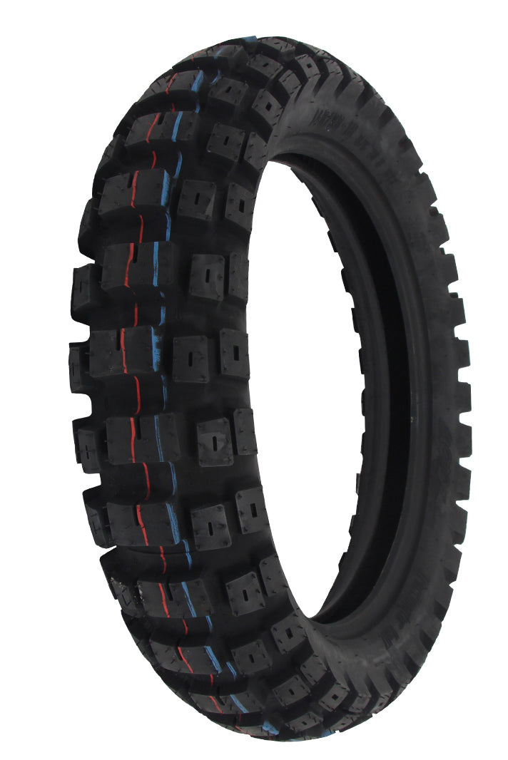 Tyre 140/80-18 Motoz Rallz | Formula