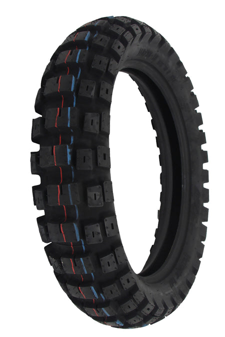 Tyre 140/80-18 Motoz Rallz | Formula