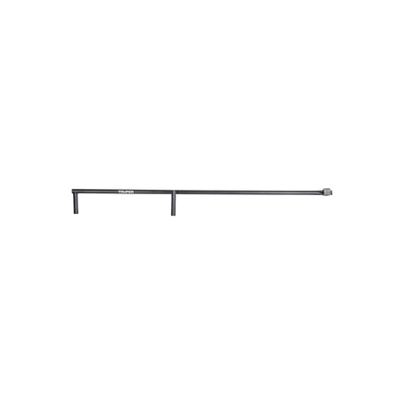 Truper Scythe - Tubular Steel Handle Only | Hobeca