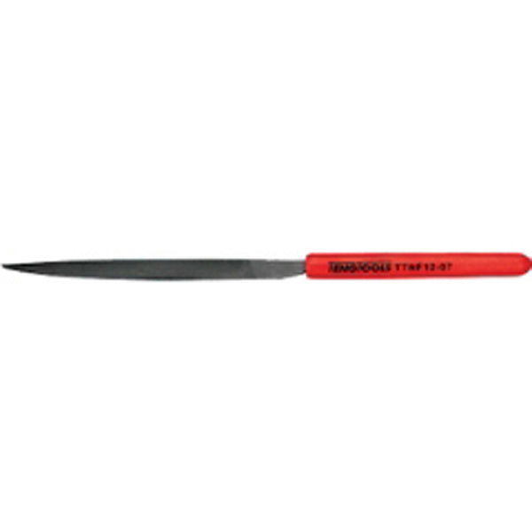 Teng knife type file