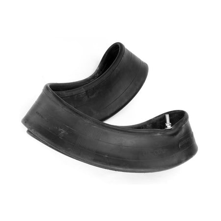 Standard Tube Motoz 100/100-18 110/100-18 3.25 X 18 3.50 X 18 3.75 X 18 Inch | Formula
