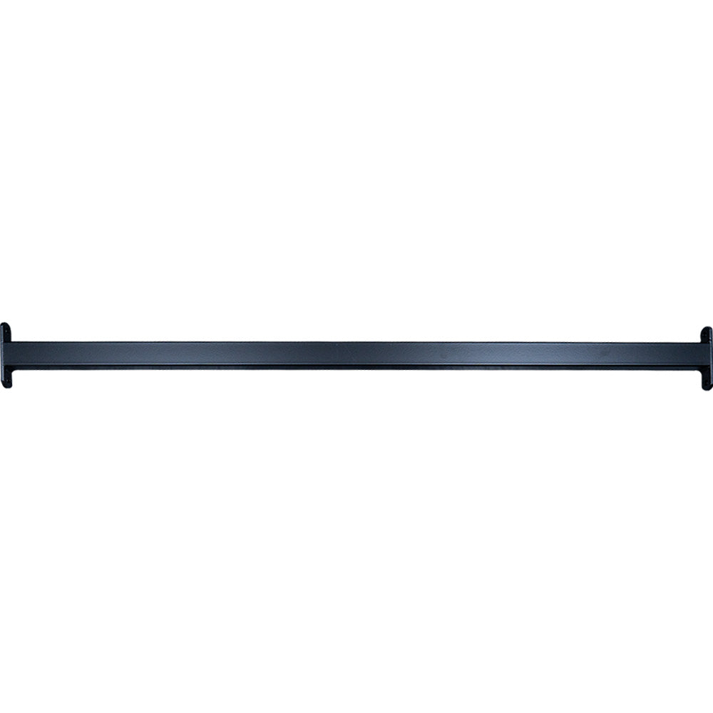 Teng Work Bench Fixing Bar 875mm | ISL
