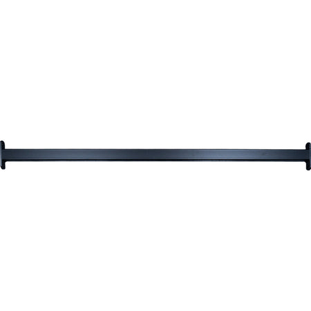 Teng Work Bench Fixing Bar 875mm | ISL