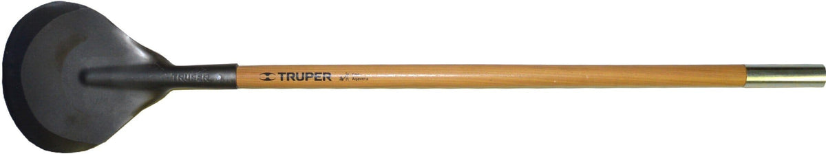 Truper Yam Spade #10896 | Hobeca