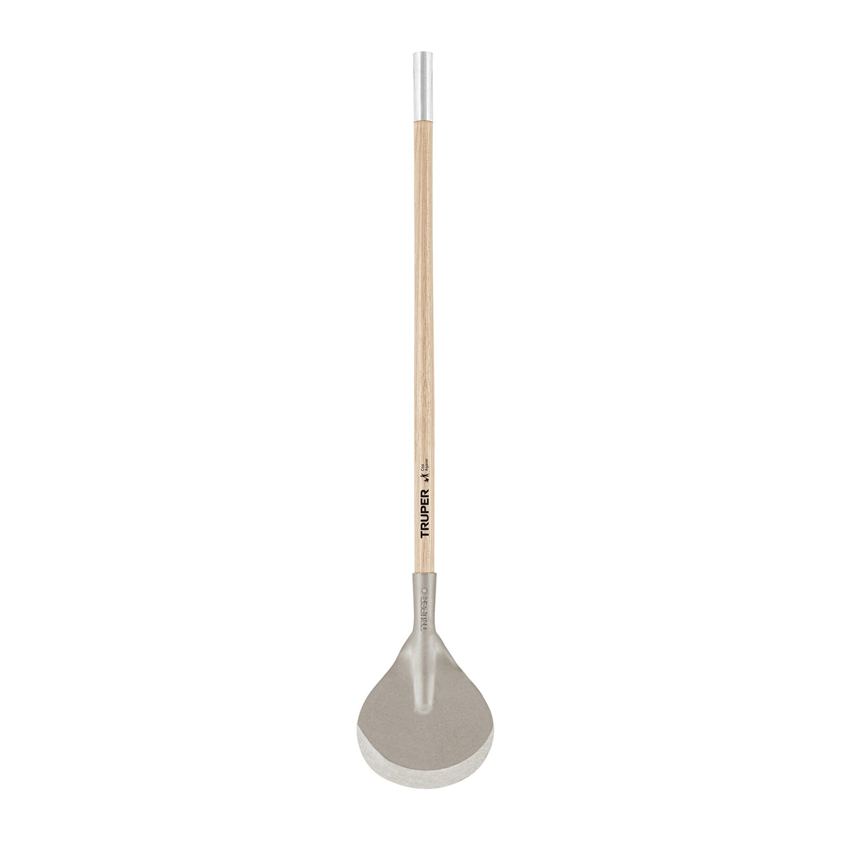 Truper Yam Spade #10896 | Hobeca