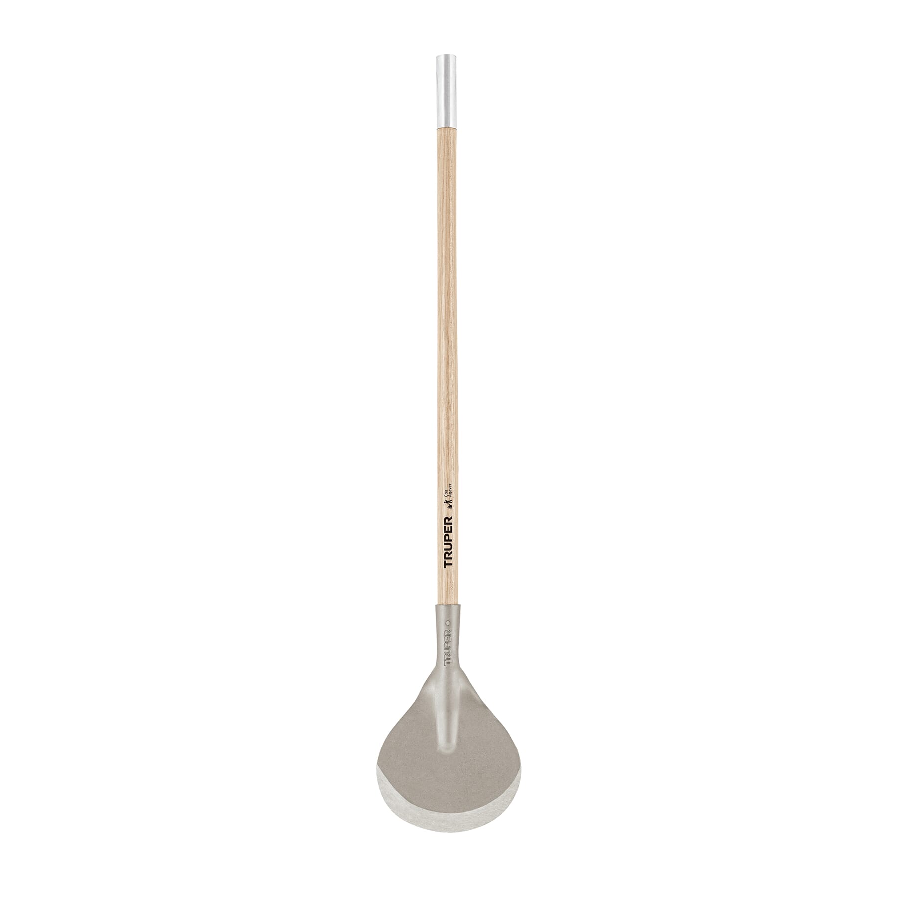 Truper Yam Spade #10896 | Hobeca