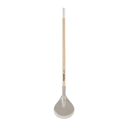 Truper Yam Spade #10896 | Hobeca