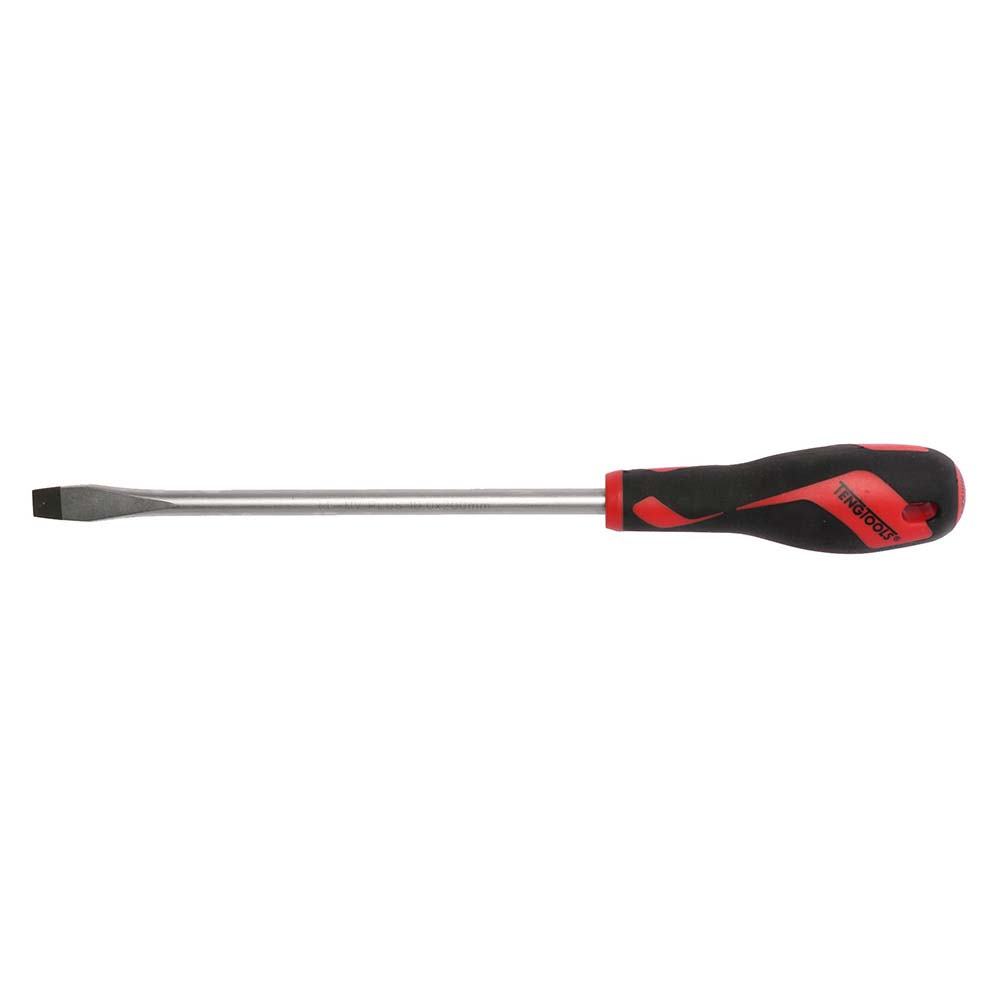 Teng MD TT-MV+ Screwdriver FL1.6 x 10 x 200mm | ISL