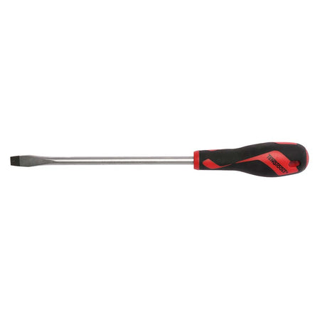 Teng MD TT-MV+ Screwdriver FL1.6 x 10 x 200mm | ISL
