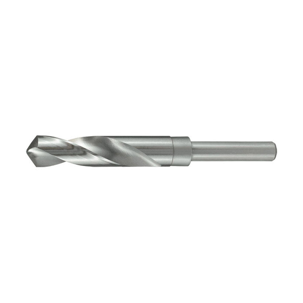 Holemaker 12.5mm Reduced Shank Drill - ISL_UN310-135