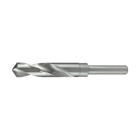 Holemaker 12.5mm Reduced Shank Drill - ISL_UN310-320