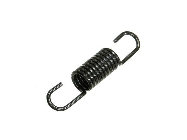 Exhaust Spring Psychic Standard 53mm | Formula