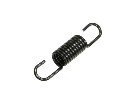 Exhaust Spring Psychic Standard 53mm | Formula