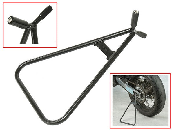 Triangle Stand Psychic Hodna Kawasaki Yamaha | Formula