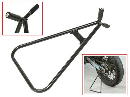 Triangle Stand Psychic Hodna Kawasaki Yamaha | Formula