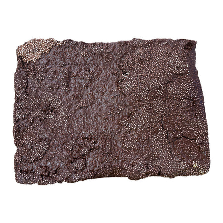 ISL Petrolatum Ultralite Mastic 3L