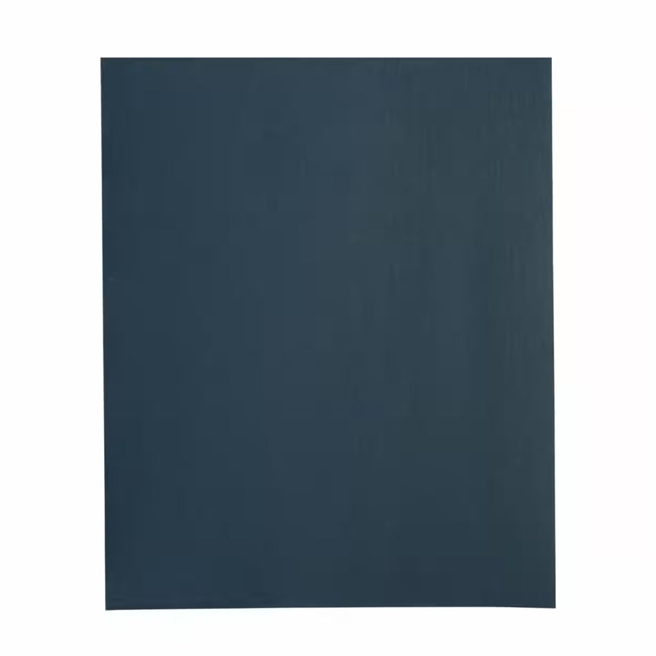 3m 734 01970 230x280mm 1200g - 25 Pack