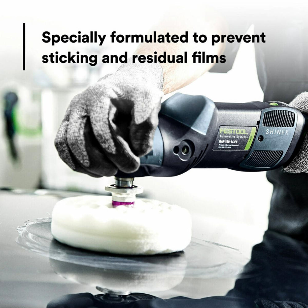 3m 36060 Perfect It Ex Rubbing Compound 946ml | Formula