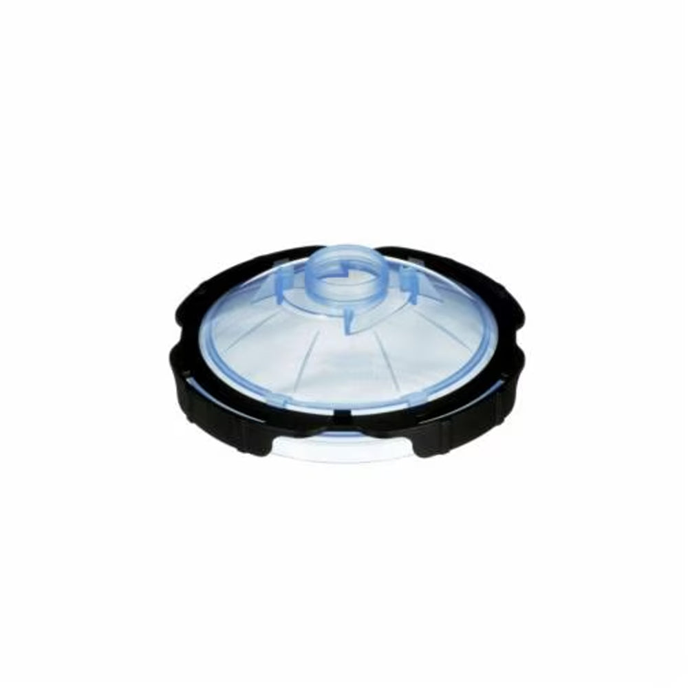 3m 26199 Pps 2.0 Med / Large Spray Cup Lid Box 125 Micron (Box 25) | Formula