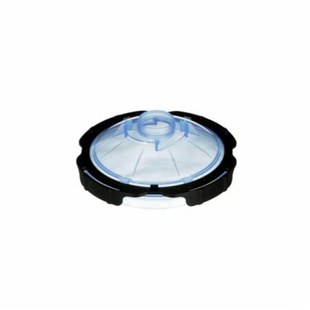 3m 26199 Pps 2.0 Med / Large Spray Cup Lid Box 125 Micron (Box 25) | Formula