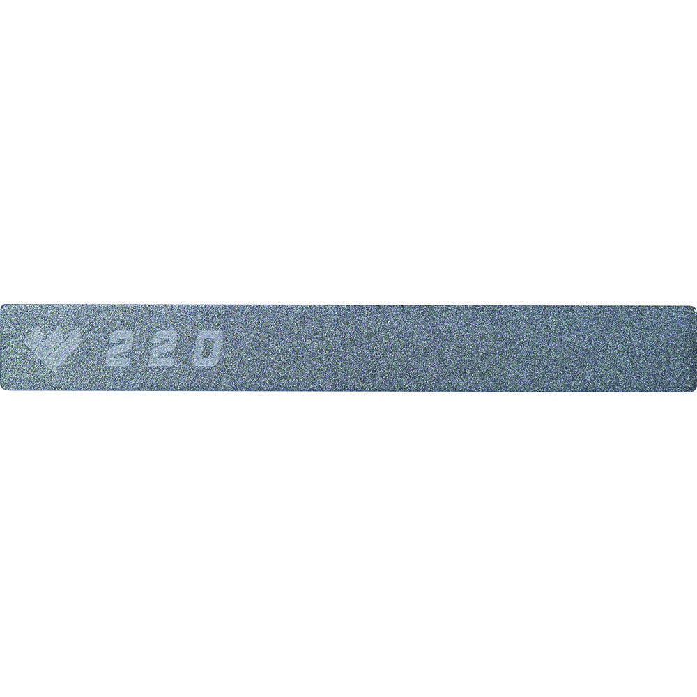 Worksharp 220 Grit Plate To Suit WSBCHPAJ | ISL